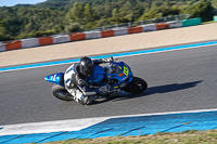 estoril;event-digital-images;motorbikes;no-limits;peter-wileman-photography;portugal;trackday;trackday-digital-images